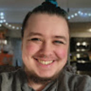 Meet your Posher, Soren